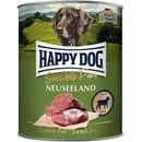 Gå till kategorin Happy Dog Sensible Pure -köttfoder