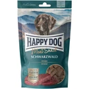 Gå till kategorin Happy Dog Snack -träningsgodis