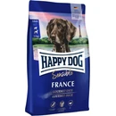 Gå till kategorin Happy Dog Supreme Sensible -hundfoder