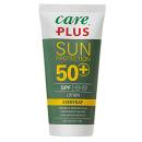 Hygien och kemikalier