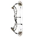 Fjädrar och tillbehör