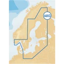 Gå till kategorin Kartor
