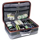 Rullfodral, rulloljor och reservdelar Rullfodral, rulloljor och reservdelar