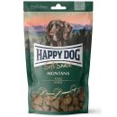 Träningsgodis och snacks Träningsgodis och snacks