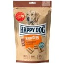 Hundkex