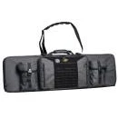 Mjuka gevärsväskor