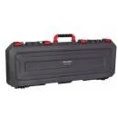 Hårda gevärsväskor