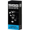 Korkar och tillbehör