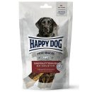 Torkade djurdela Torkade djurdela