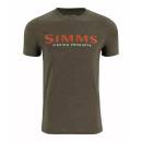 Gå till kategorin T-shirts herr