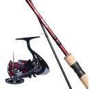 Universalset Universalset