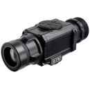 Gå till kategorin Monokulära observationsinstrument