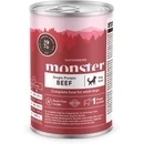 Gå till kategorin Monster-köttprodukter