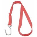 Diverse jaktprodukter