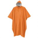 Övriga jackor Övriga jackor