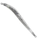 Tillverkning av andra beten