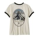 Gå till kategorin T-shirts dam