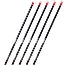 Pilar och tillbehör