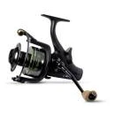 Baitrunners