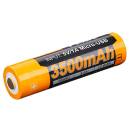 Belysningstillbehör