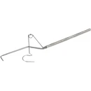 Gå till kategorin Whipfinish tools