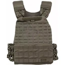 Gå till kategorin Plate carriers