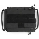 Gå till kategorin Fickor för plate carriers