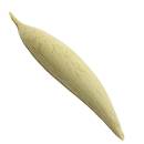 Tillverkning av wobbler