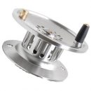 Extraspolar Extraspolar