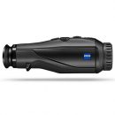 Värmekameror och nattsynsapparater