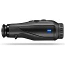 Värmekameror och nattsynsapparater