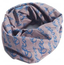 Buffs och övriga Buffs och övriga