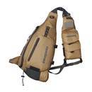 Chest packs och midjeväskor