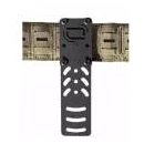 Tillbehör och delar till pistolhölster