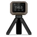 Övriga bågjaktprodukter