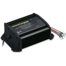 Batteriladdare Batteriladdare