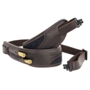 Vapenremmar, -väskor och fodral