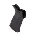 Gevärsdelar