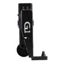 Snabbdraghölster och IPSC-bälten