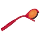 Lerkretsar och kastare