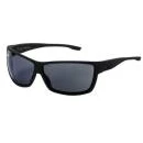 Taktiska solglasögon för skytte