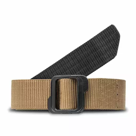 5.11 Double Duty TDU Belt 1.75 Kangaroo - Övriga taktiska kläder - 888579534870 - 1