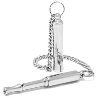 Acme Silent Dog Whistle 535 - Hundträningspipor - 410160 - 1