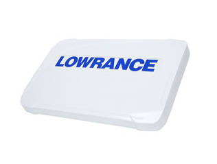 Lowrance HDS-Gen3 / Carbon 9 Suncover - Lowrance-tillbehör - 9420024138250 - 1