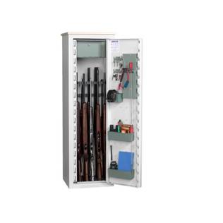  - Vapenskåp - 293140 - 1