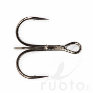 Owner ST-36BC #2 - Krokar - 3500305070 - 1