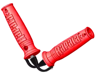 Rapala Scandic Ice Claws - Övrigt tillbehör - 6416038105930 - 1