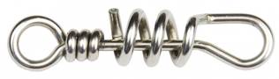 Wiggler Big Cork-Screw Snap - Lås & lekande - 7340010384800 - 1