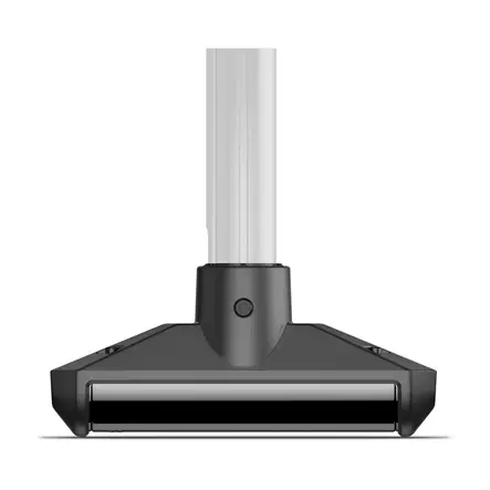  - Garmin-kompatibla - 010-03012-10 - 2