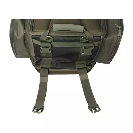 JRC Defender II Backpack Large - Bärväskor, ryggsäckar & kylförvaring - 043388002440 - 2